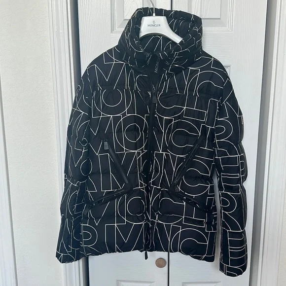 Moncler dixence cheap